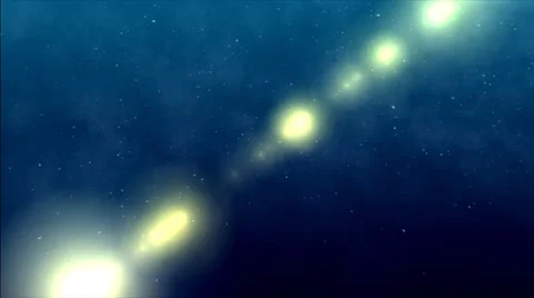 Inclusion lamps  Stock Footage 37188948