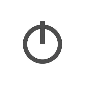 Inclusion mark icon. Elements of web icon. Premium quality graphic design icon Illustrazione stock