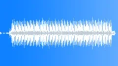 Incognito - Alt Mix Stock Music