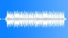 Incognito Stock Music