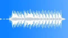 Incognito Stock Music