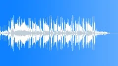 Incognito Stock Music