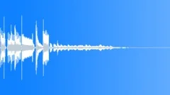 Incognito Stock Music