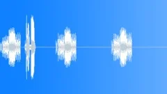 Incoming Call - Efx Sound Effect