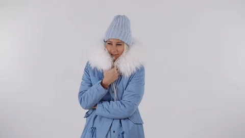 Incoming call Stock Footage 98842833