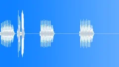 Incoming Call - Mobile Communication Sound Sound Effect