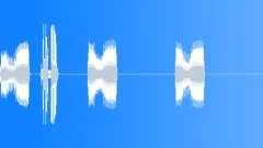 Incoming Call - Mobile Communication Soundfx (2)Sound Effect