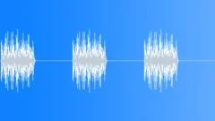 Incoming Call - Phone FxSound Effect