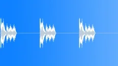 Incoming Call - Smartphone FxSound Effect