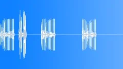 Incoming Call - Sound For Cellphone CommunicationSound Effect
