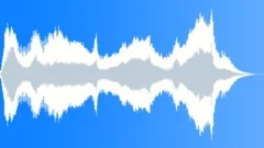 Incoming Darkness Soundscape (Drone, Ambience, Dark) Sound Effect