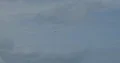Incoming Lion Air airplane at tourism location Bali Benoa 4k or 4k+ Resolution