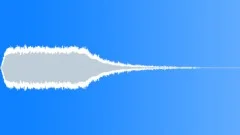 Incoming Missile Sound Effect