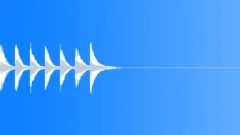 Incoming Multimedia Notification 7Sound Effect