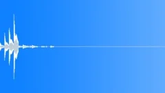 Incoming Multimedia NotificationSound Effect