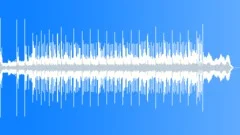 IncomingStock Music