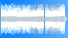Incoming Stock Music