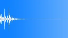 Incoming New Message 2Sound Effect