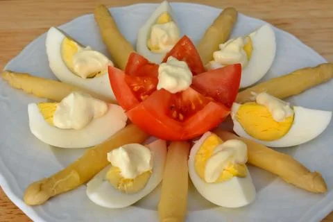 Incoming Stock Photos