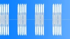 Incoming target 08Sound Effect
