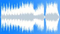 Incoming Threat Stock Music