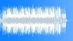 Incontro Casual (30seconds cut) Stock Music