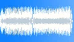 Incontro Casual (60seconds cut) Stock Music