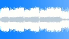 Incontro Casual (extend) Stock Music