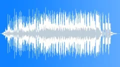 Incontro Casual (IDENT CUT 1) Stock Music