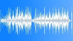Inconvenience OrchestralStock Music