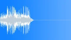 Incorrect Answer - Buzzer - EfxSound Effect