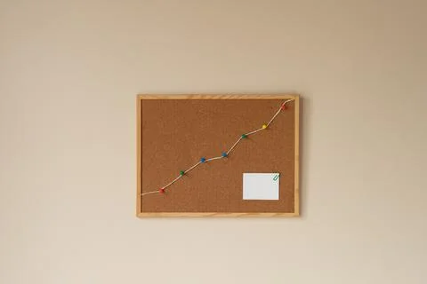 Increase graph, summit, peak, top. decrease development market growth financi Stock-Fotos