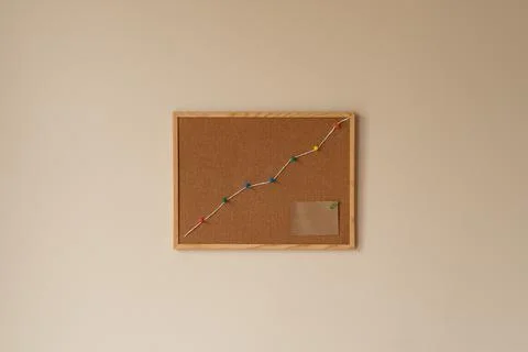 Increase graph, summit, peak, top. decrease development market growth financi Stock Photos