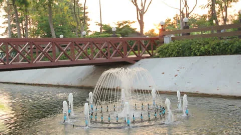 Increase oxygen Stock Footage 25632687