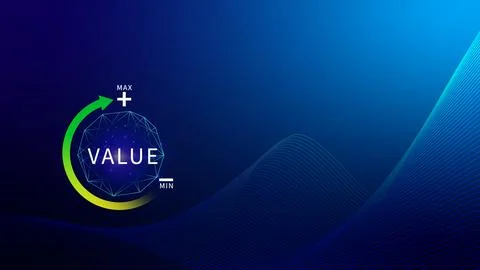 Increase value service, growth value, company value added, business leverag.. 写真素材