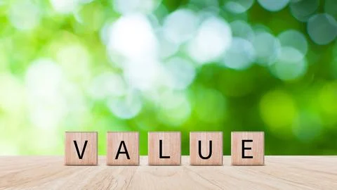 Increase value service, growth value, company value added, business leverag.. 写真素材