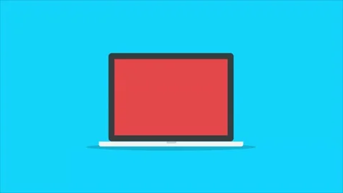 Increase web traffic growth, website analysis, seo animation concept. Stock Footage 159465821