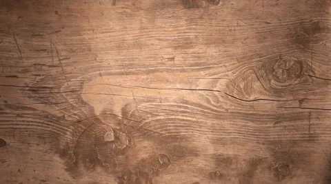 Increasing lighting wooden texture with natural wood pattern Stock Footage 67679072