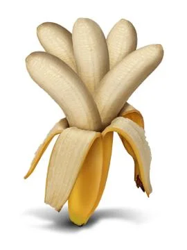 Increasing production Stock Illustration