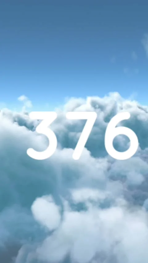 Increasing social media popularity 4k Stock Footage 319134697