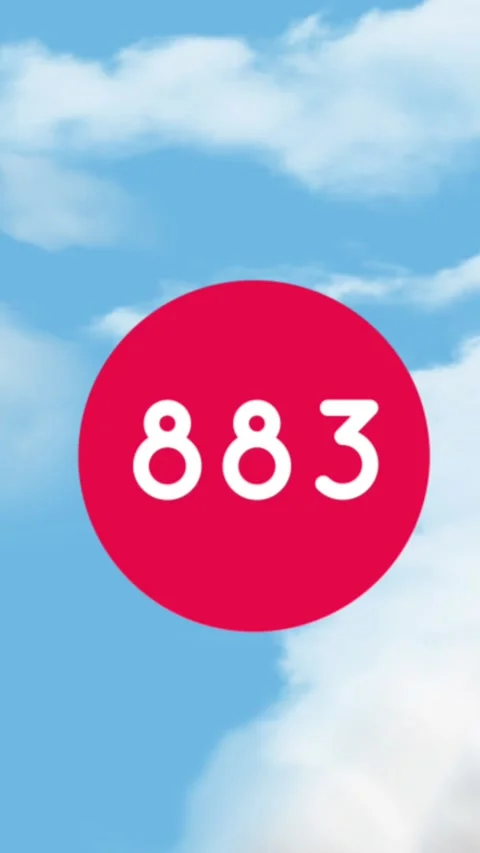 Increasing social media popularity 4k Stock Footage 322559474