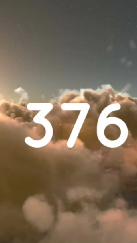 Increasing social media popularity 4k Stock Footage 343902040