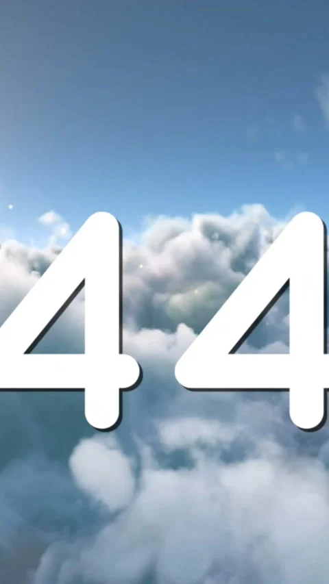 Increasing social media popularity 4k Stock Footage 343902043