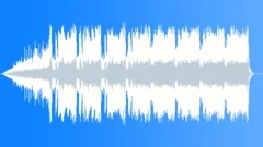 Incredible Action Stock Music