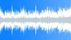 Incredible Adventure-loop-bStock Music