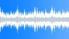 Incredible Adventure-loop-aStock Music