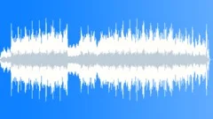 Incredible Adventure-variationStock Music