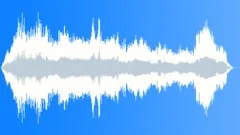 Incredible joy - small groupSound Effect