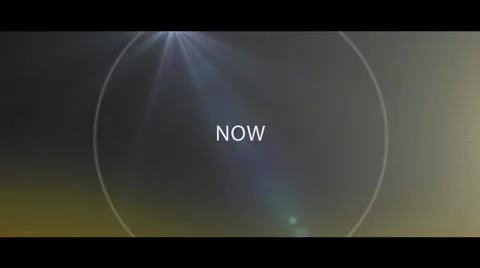 Incredible Slideshow Stock After Effects