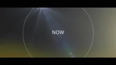 Incredible Slideshow Stock After Effects